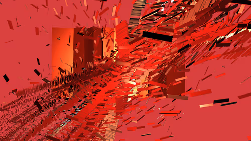 Item #169000318 Media