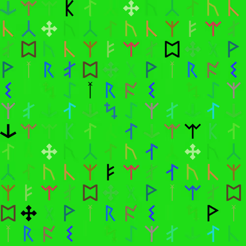 Item #82000064 Media