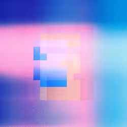 Squares #119