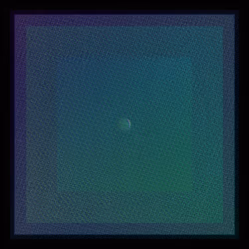 Gazers #483