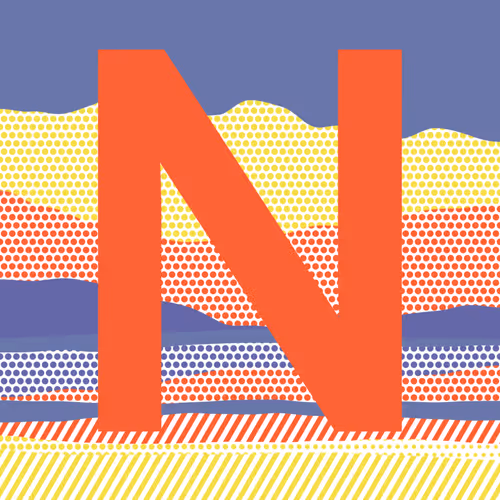 Item #63000518 Media