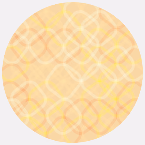 Ouroboros #689