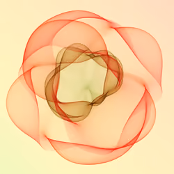 Flowers #4383