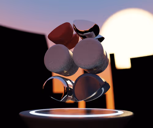 Item #173000943 Media