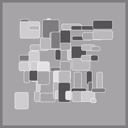 Item #125000048 Media