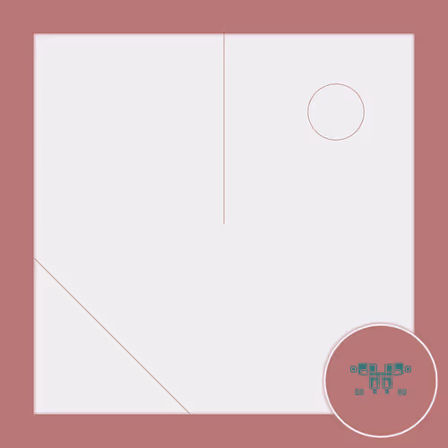 Item #25000725 Media