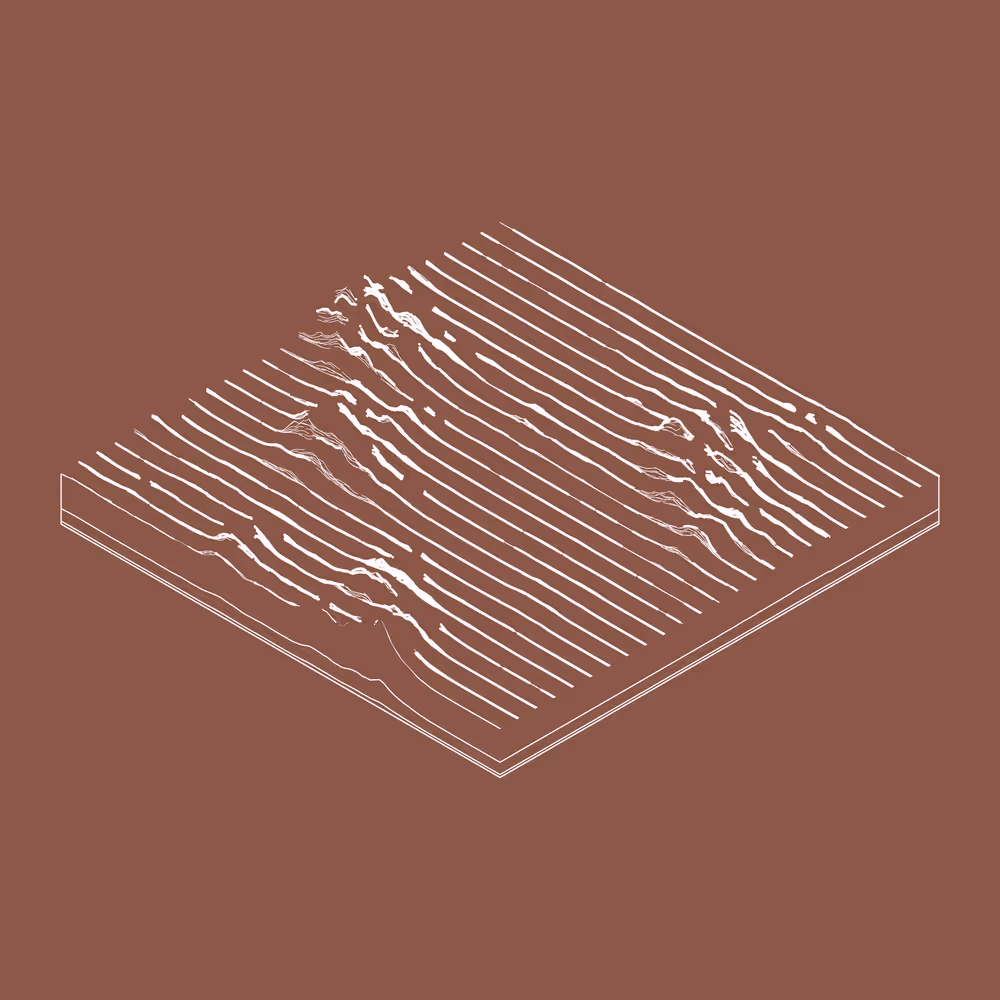 Subscapes #621