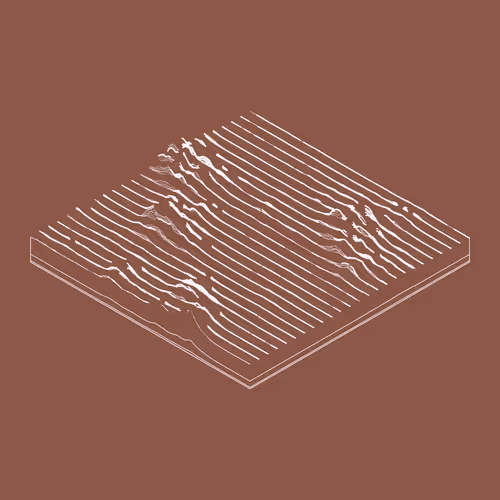 Subscapes #621