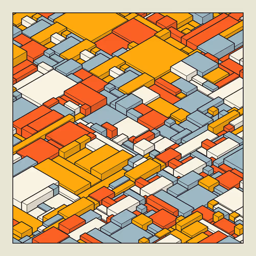 Archetype #100