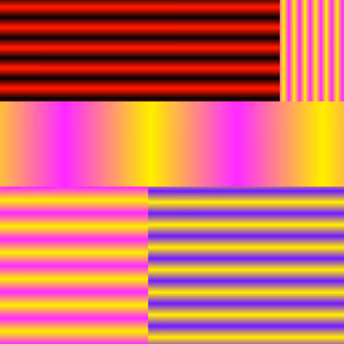 Endless Nameless #277