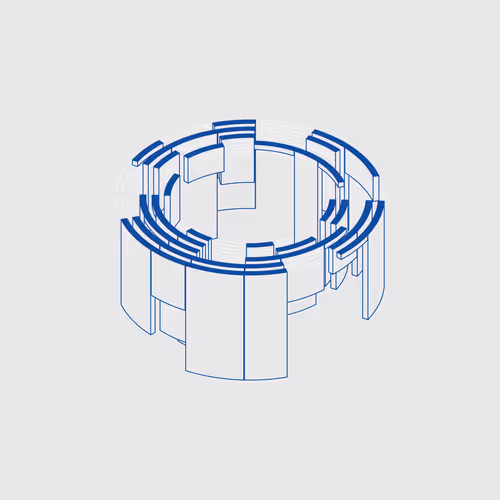 Item #289000484 Media