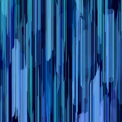 Roamings #1