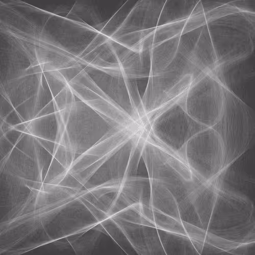 Item #39000004 Media