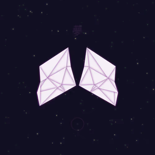 Origami Dream By K0ch