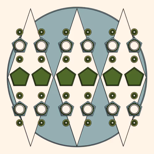 Item #139000056 Media