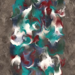 Sandaliya #102