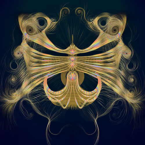 Item #329000228 Media