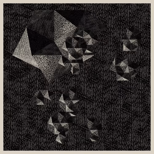 Primitives By Aranda Lasch