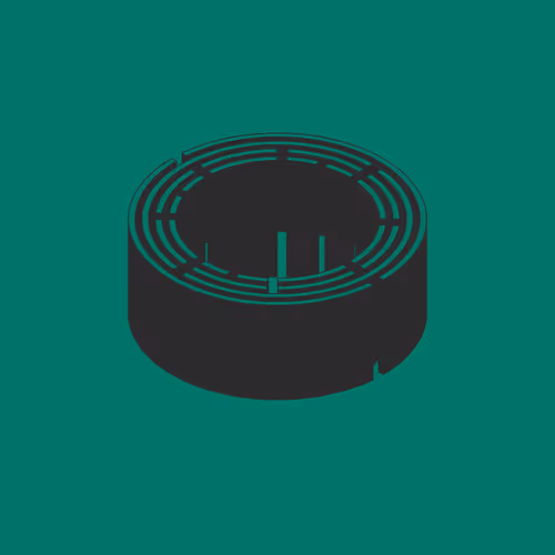 Item #289000141 Media