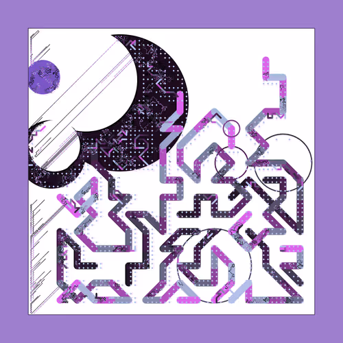 Item #69000149 Media