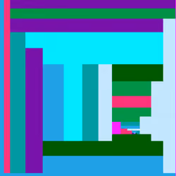 Polychrome Music #115
