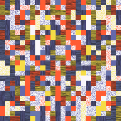 Item #359000079 Media