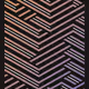 214000995