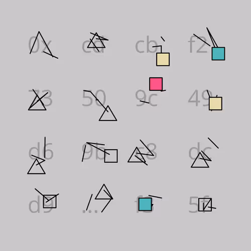 Item #49000280 Media