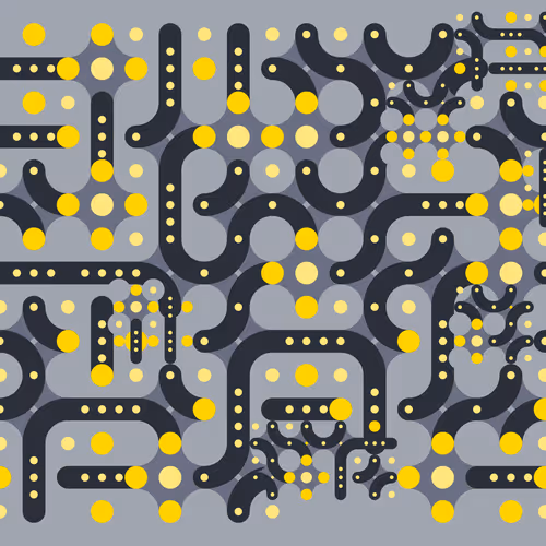 Trossets #617