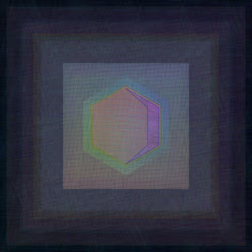 Item #215000567 Media