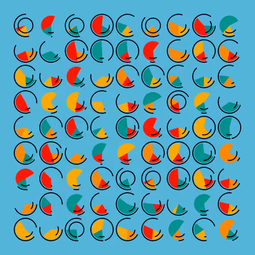 Dynamic Slices #360
