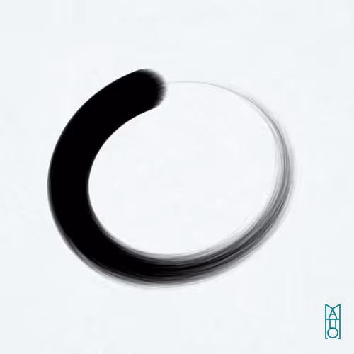 Enso By Matto