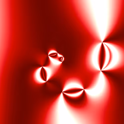 Item #167000279 Media