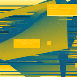 Colorspace #434