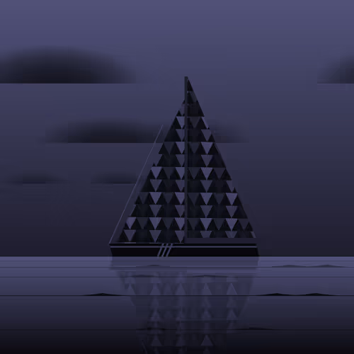 Item #290000043 Media