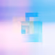 Squares #131