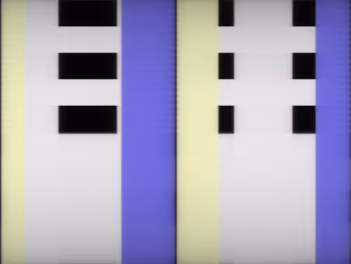 Item #17000324 Media