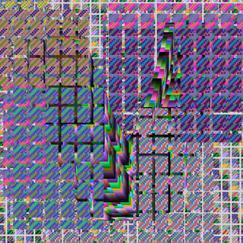 Item #18000078 Media