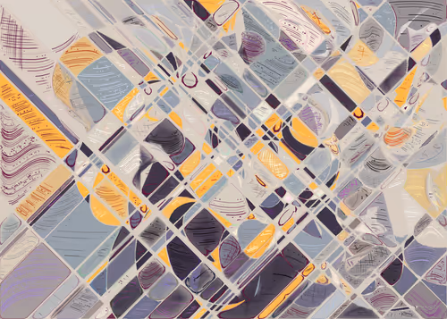 Item #334000365 Media