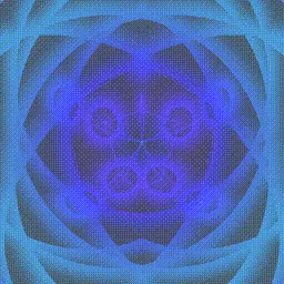 Item #11000195 Media