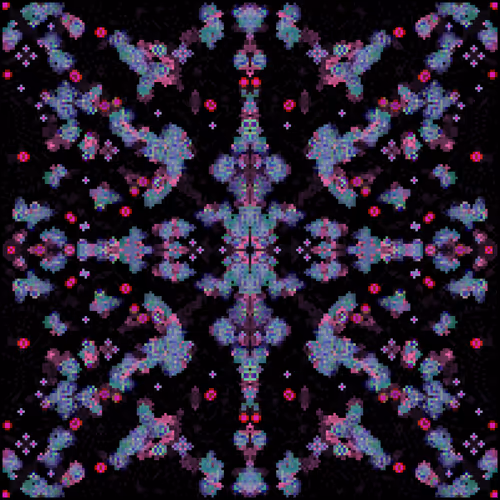 Item #175000215 Media