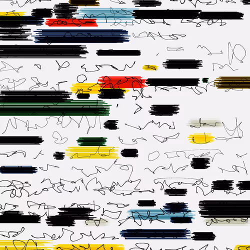 Letters to My Future Self #878