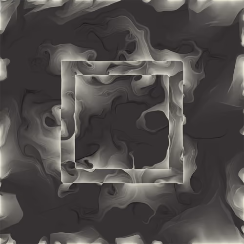 Rapture #379