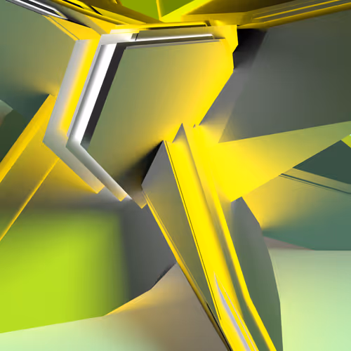 Item #249000129 Media