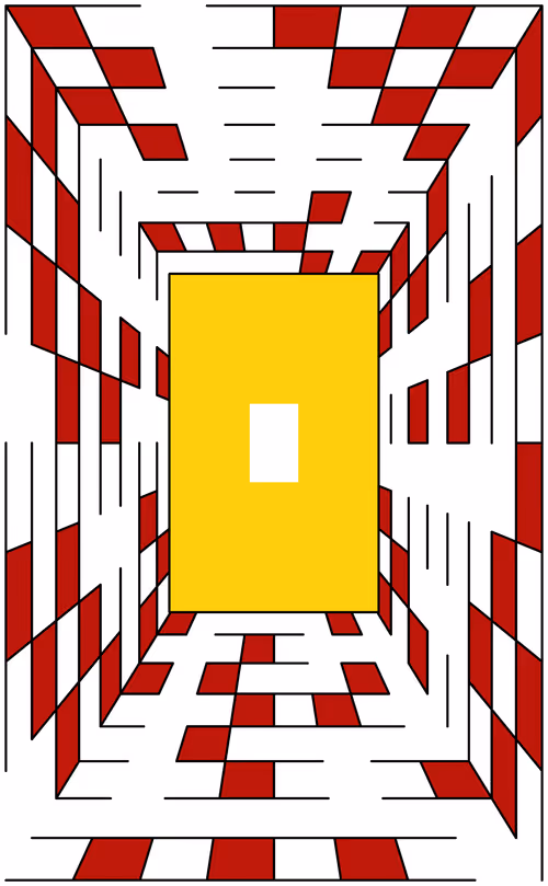 Item #181000058 Media