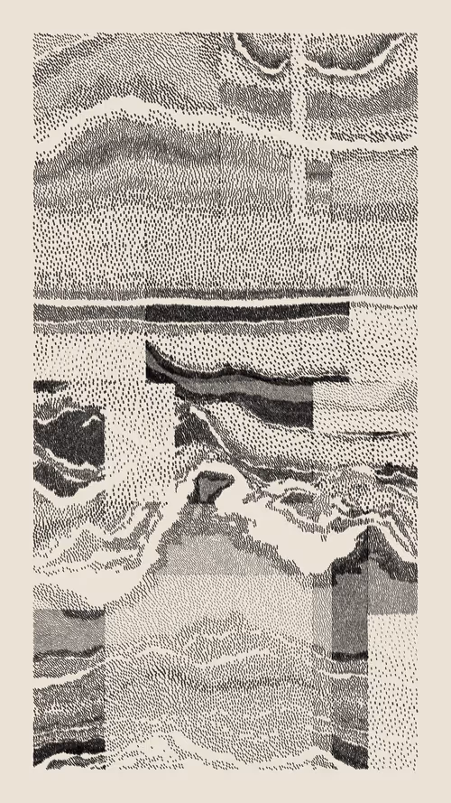 Item #163000251 Media