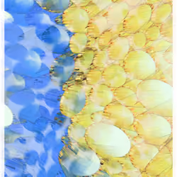 Glass #99