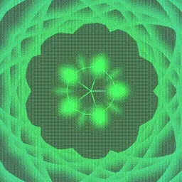 HyperHash #349
