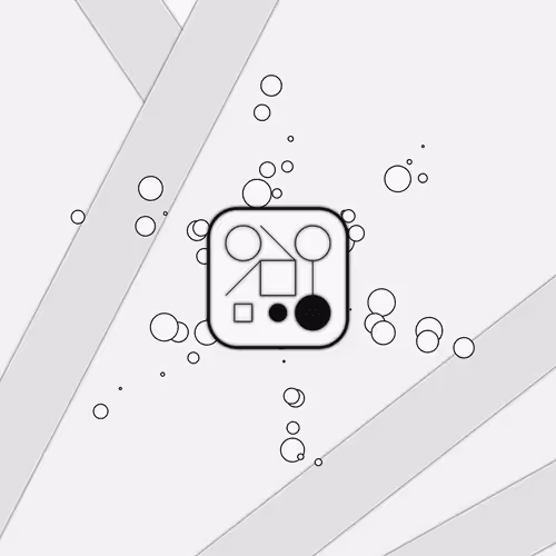 Item #134000123 Media