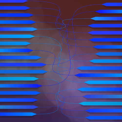 Dis Entanglement By Onlygenerated